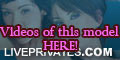 MelissaPirs PRIVATE